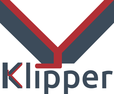 Klipper Config Syntax Highlighting